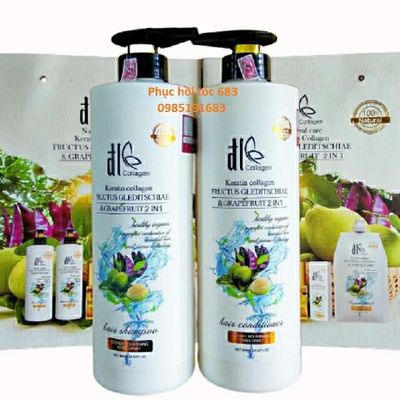 PHỤC HỒI TÓC 683