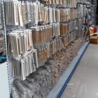 trang sức mạ vàng 