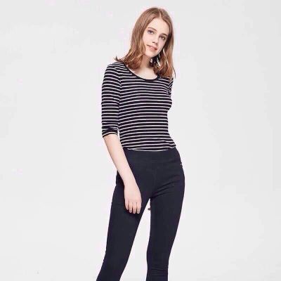shop thuỷ vnxk