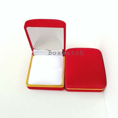 Sỉ Hộp đồng hồ trang sức
