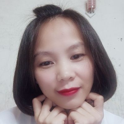 hoangthanhthao