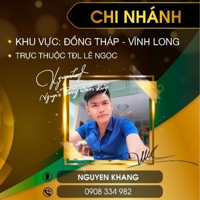 cong ty phuong anh.cosmentics