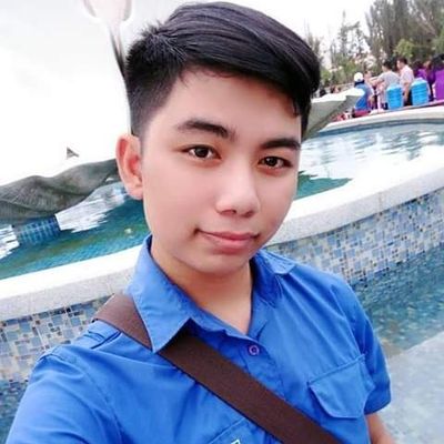 Mỹ phẩm làm đẹp online