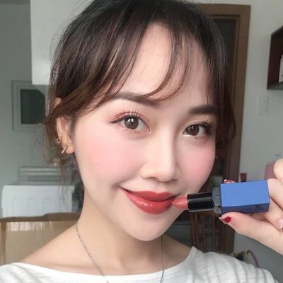 DiệuhyNND