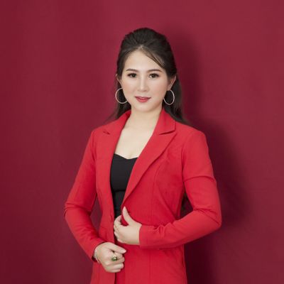 kiều shop