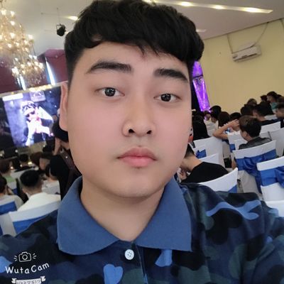 Cửa hàng tiện lợi gia đình