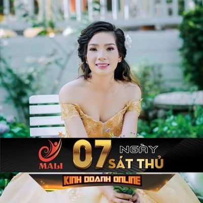 đào nguyen