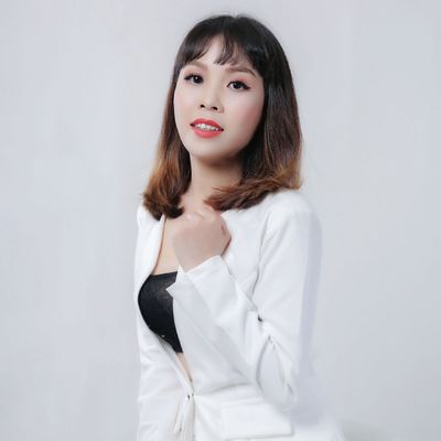 Cenota - Nguyễn Linh