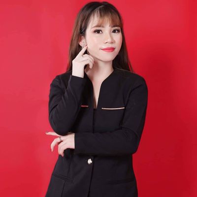 Cenota- Dung dịch vệ sinh