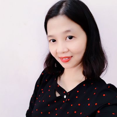 Hạnh Phan Shop