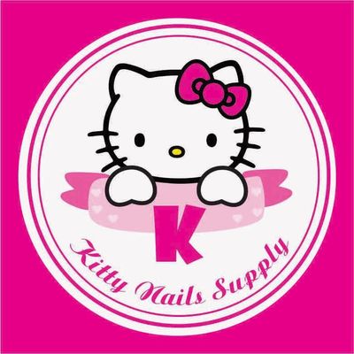 Shop kitty nails supply