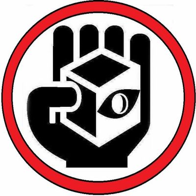 manumstore.com