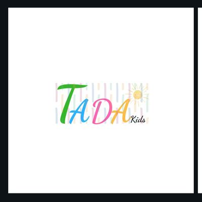 TADA Kids