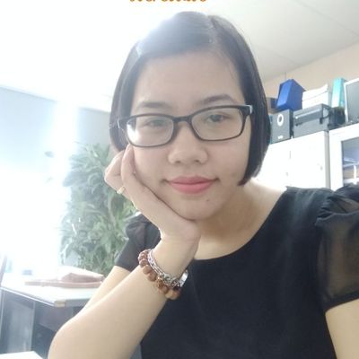 Sản phẩm dinh dưỡng của NCT3