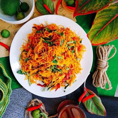 trùm sỉ ăn vặt