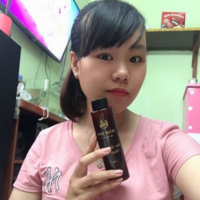Huyềnmy