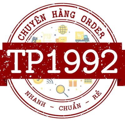 TP1992