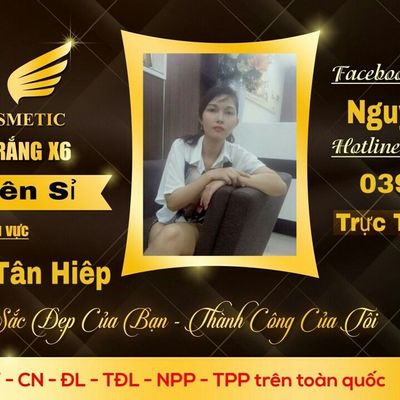 NhưHuỳnhshop