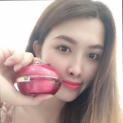 Mỹ phẩm My Miu 