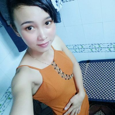 tuyet maj