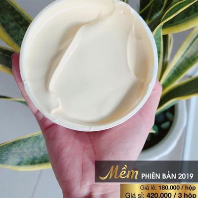 Mỹ phẩm phương anh A COSMETICS