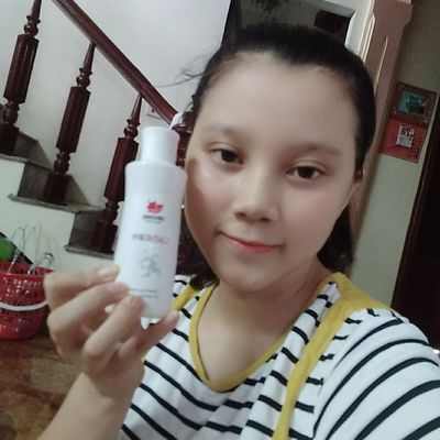 mỹ phẩm Thanh Lam