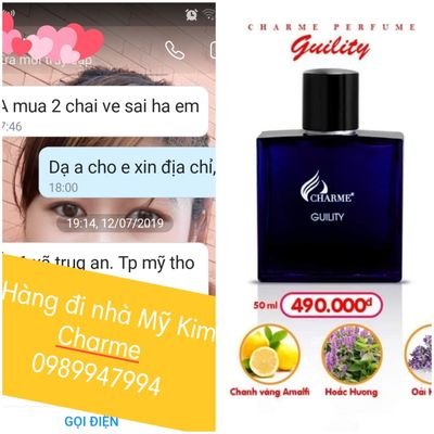 Kho sỉ nước hoa, mỹ phẩm, phụ kiện giá rẻ