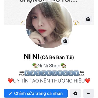 Ni Ni Shop