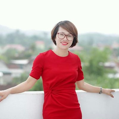 Hoài Hoa Shop