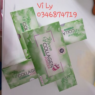 Vi Ly Shop