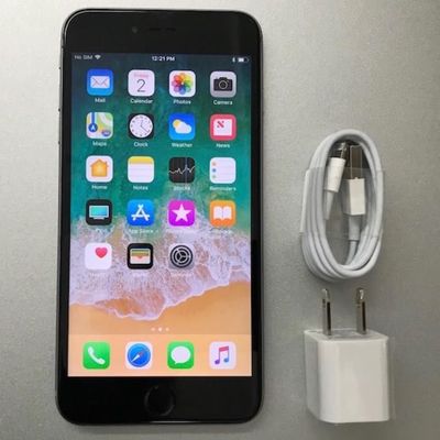 Điện Thoại Phụ Kiện Giá Rẻ