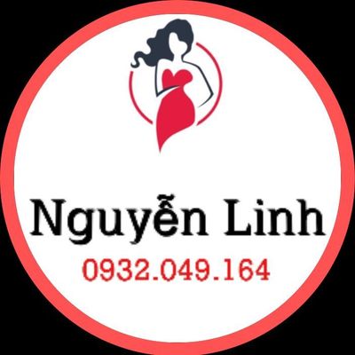 Nguyễn Linh 