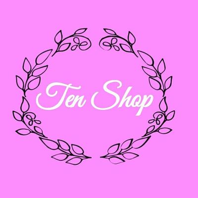 TenShop 