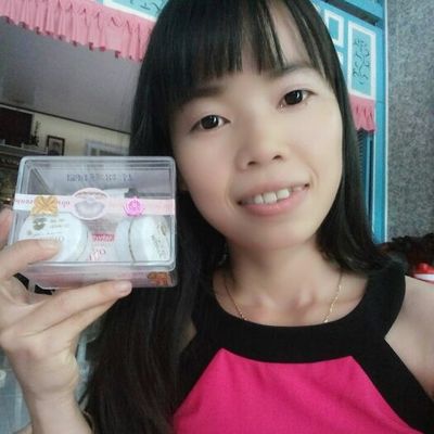 Lê Thi ̣Thu