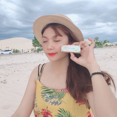 Sỉ mỹ phẩm chính hãng giá rẻ