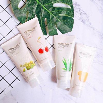 Mỹ Phẩm HÀN QUỐC 852