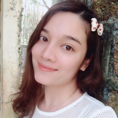 Buôn sỉ khẩu trang