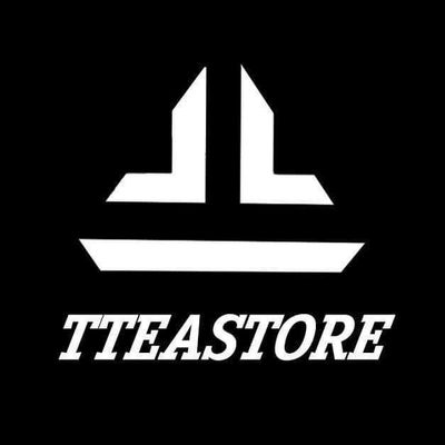 Tteastore