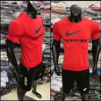 Xưởng Sỉ Đồ Thể Thao Nam