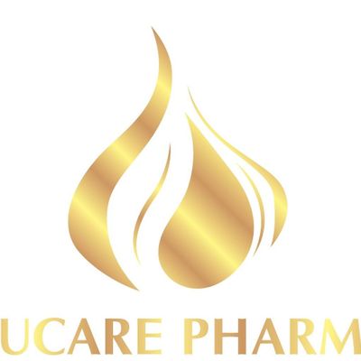 NuCare Pharma Mầm tỏi cô đơn 