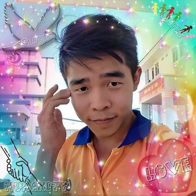 Giá sỉ toàn quốc 
