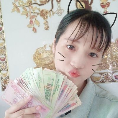Sương HAPI