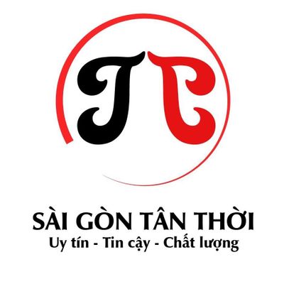 ĐIỆN MÁY SÀI GÒN TÂN THỜI