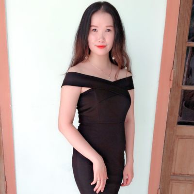 sương Lee