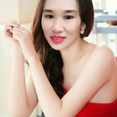 MAI THU TÌNH 