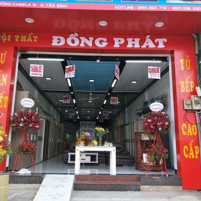  Chuyên Sỉ Bàn Ăn Mặt Đá 