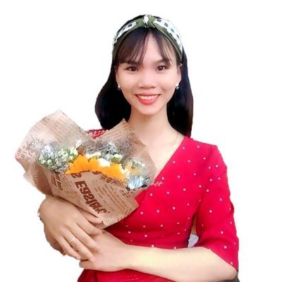 Phạm duyên
