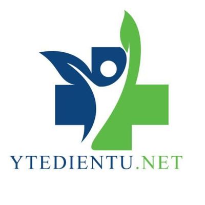 Sỉ Lẻ Thiết Bị Y Tế
