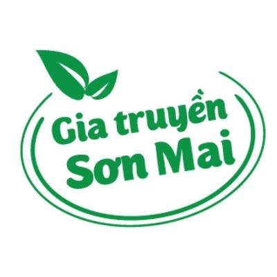 Chuyên sỉ giảm cân