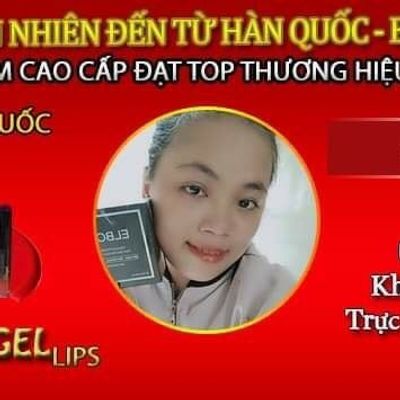 Mỹ pHẩm